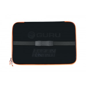 Geanta Guru Fusion Box Safe GLG037