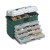 Valigeta Plano Four-Drawer Tackle Box 758005