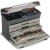 Valigeta Plano Guide Series Drawer Tackle Box 757004
