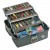 Valigeta Plano Guide Series Tray Tackle Box 613403