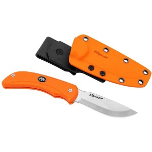 Cutit Blaser R8 Ultimate Knife