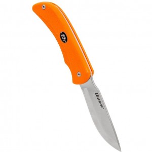 Cutit Blaser R8 Ultimate Knife