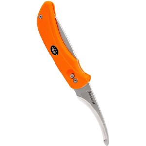 Cutit Blaser R8 Ultimate Knife
