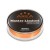 Varivas Super Trout Area Master Limited Super Ester Neo Orange, 0.117mm
