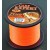 Fir Monofilament Carp Expert UV Fluo-Orange 1000m 0.30mm 12.5kg