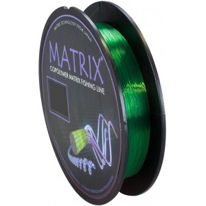 Fir monofilament Carbotex Filament Matrix 300m 0.35mm 15.45kg