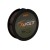 Fir monofilament Fox Exocet Trans Khaki 1000m 0.331mm 16lbs /7.27kgs 
