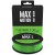Fir Monofilament Haldorado Max Motion Fluo Green 0.35mm 13.95kg 750m