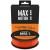 Fir Monofilament Haldorado Max Motion Fluo Orange 0.40mm 15.85kg 700m