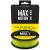 Fir Monofilament Haldorado Max Motion Fluo Yellow 0.35mm 12.75kg 750m