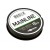 Fir Monofilament Korda BASIX Mainline Camo Green 1000m 0.40mm 15lbs