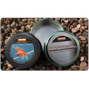 Fir Monofilament PB Products Control 1250m 0.25mm 4.98kg