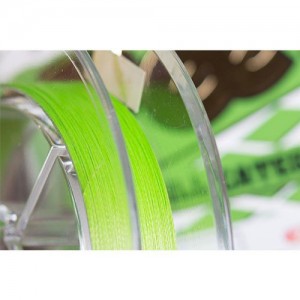 Fir Textil Tailwlk Power Eye Pee Wee WX4, 0.191mm