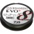 Fir Textil Daiwa Tournament 8X Braid Evo+ Dark Green 135m 0.14mm 10.20kg