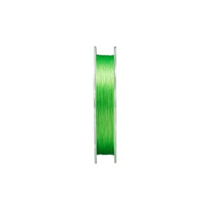 Fir Textil Gosen PE Roots X8 Light Green 150m 0.242mm 15.9kg