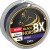 Fir Textil Jaxon Black Horse PE8X Catfish 200m 0.65mm 130kg