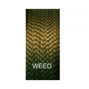 Fir Textil PB Products Armabraid Weed 20m 25lbs 11.30kg