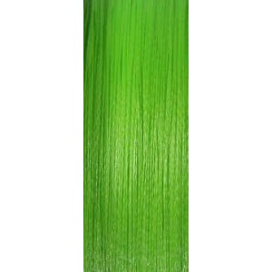 Fir Textil Sunline Siglon PE X8 Light Green 150m 0.132mm 4.5kg