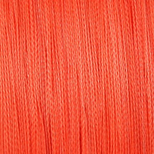 Fir Zebco Great White Braid 300m 0.30mm 18kg