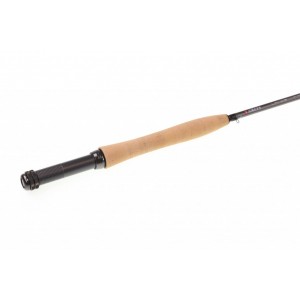 Lanseta Grey Lance GROLAN804 2.43m Cls#4 WT