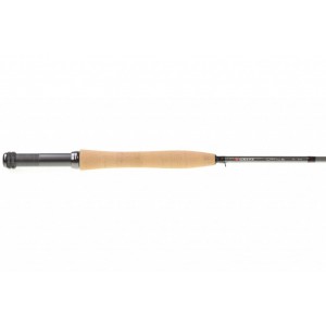 Lanseta Grey Lance GROLAN804 2.43m Cls#4 WT