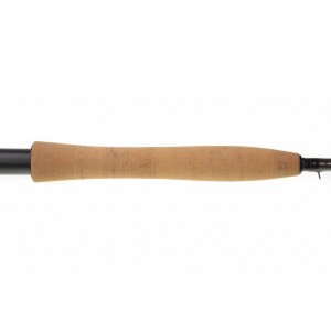 Lanseta Grey Lance GROLAN804 2.43m Cls#4 WT