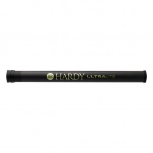Lanseta Hardy Ultralite NSX SR Fly HROR763 2.31m Cls#3 4buc