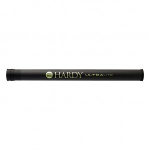 Lanseta Hardy Ultralite NSX SR Fly HROR703 2.13m Cls#3 4buc