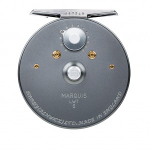 Mulineta Hardy Marquis LWT Fly HREMARG010 #2/3