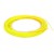 Snur Rapture SFT River Competition LL 0.55mm 30m Yellow-orange