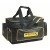 Geanta Sportex Super-Safe Carryall XIV, 48x33x29cm