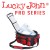 Lucky John 4-Box Hang Bang