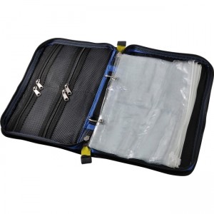 Penar Rapture Rig Organizer