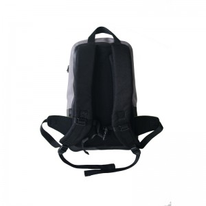 Rucsac Norfin Dry Bag 20