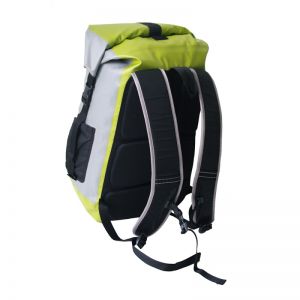 Rucsac Norfin Dry Bag 35