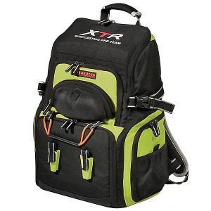 Rucsac Trabucco XTR Zaino Expedition