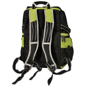 Rucsac Trabucco XTR Zaino Expedition