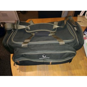 Gardner Carryall Bag Large