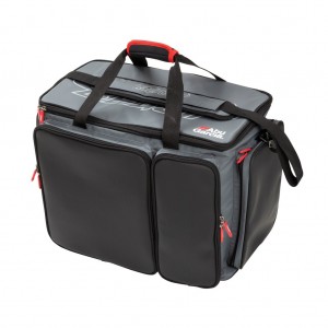 Geanta Abu Garcia Beast Pro Big Boat Bag 60x30x40cm