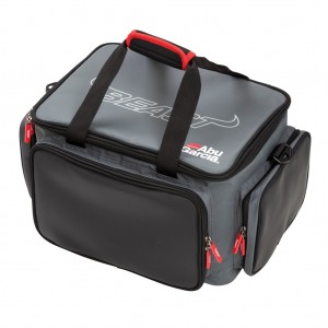 Geanta Abu Garcia Beast Pro Boat Bag 49x32x26cm