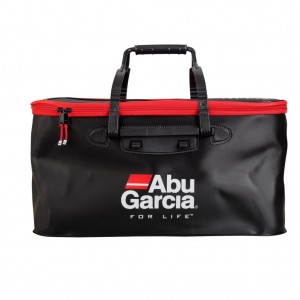 Geanta Abu Garcia Waterproof Boat Bag 38 x 48 x 24cm