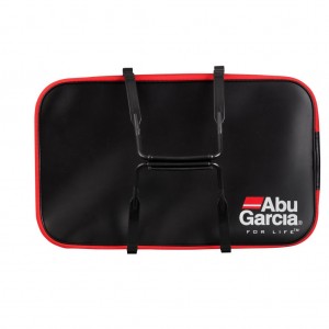 Geanta Abu Garcia Waterproof Boat Bag 38 x 48 x 24cm