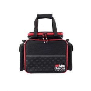 Geanta Abu Garcia XL Lure Bag Pike 47 x 24 x 30 cm