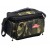 Geanta Berkley Camo Shoulder Bag 39x23x27cm