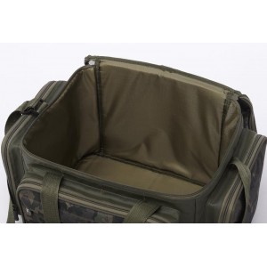 Geanta DAM Camovision Carryall Bag 52x37x28cm/32litri