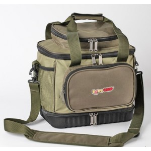 Geanta Extra Carp Carryall Bag EXC 4553