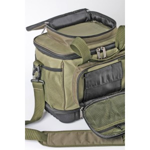 Geanta Extra Carp Carryall Bag EXC 4553