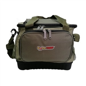 Geanta Extra Carp Carryall Bag EXC 4553
