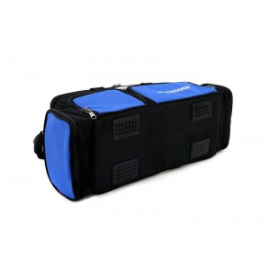 Geanta Formax Elegance Feeder Pro Compact 59x22x20cm