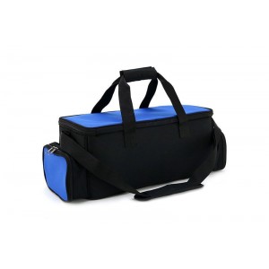 Geanta Formax Elegance Feeder Pro Compact 59x22x20cm